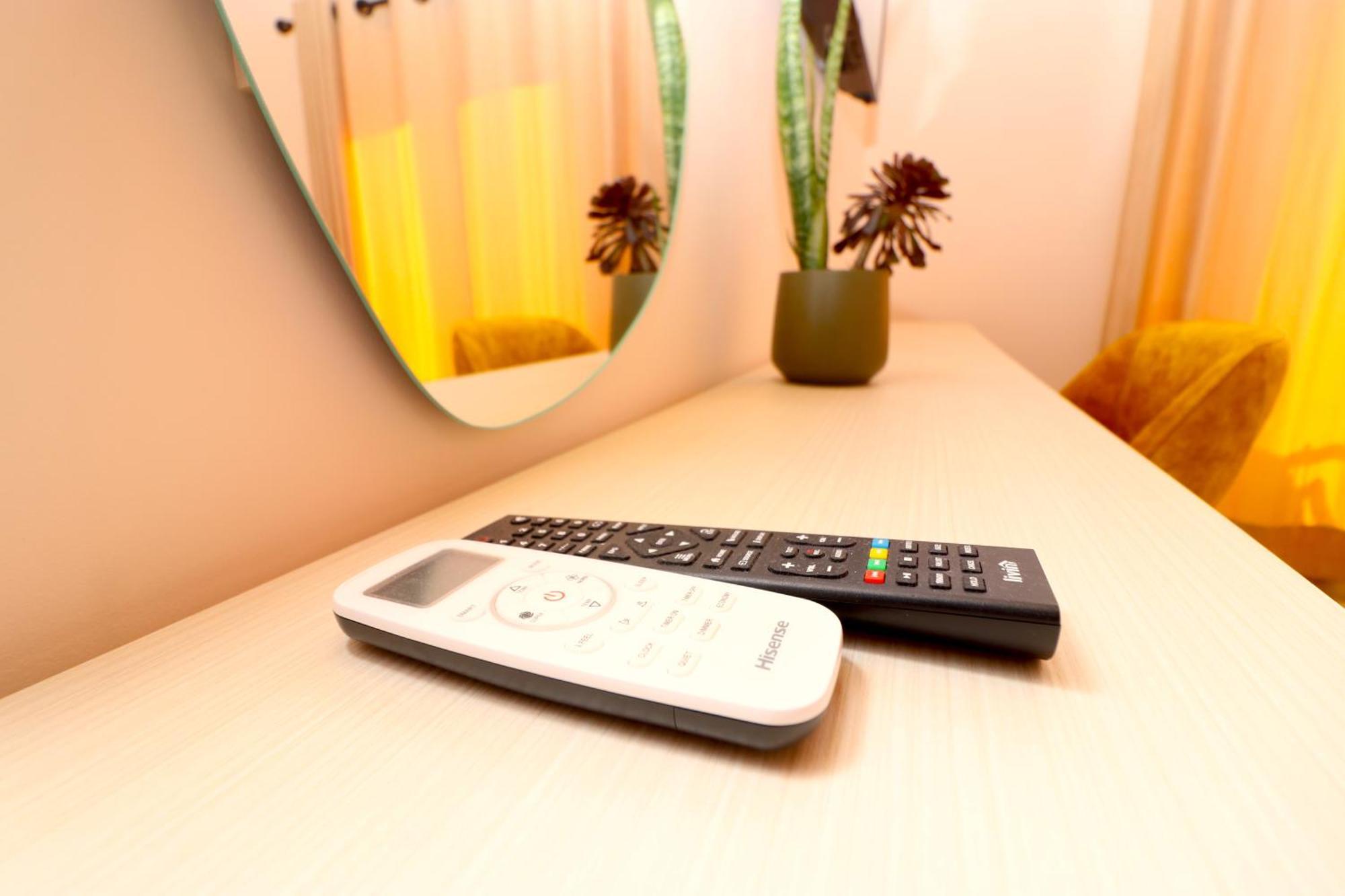 Fegi Rooms Himare Ngoại thất bức ảnh