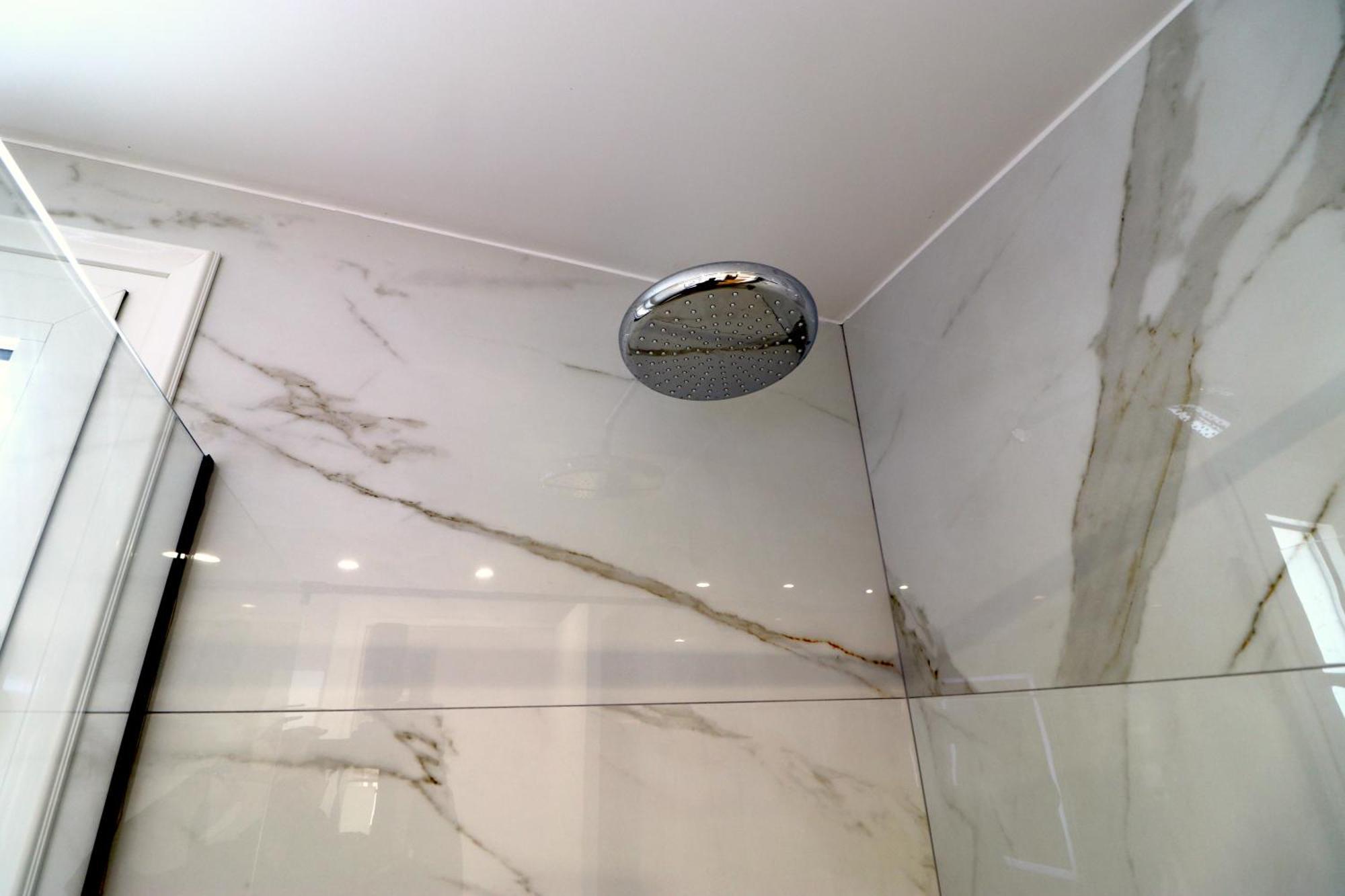 Fegi Rooms Himare Ngoại thất bức ảnh